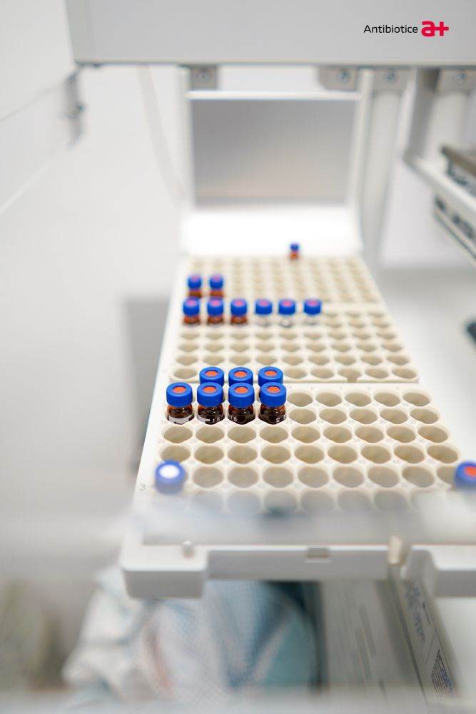 Sursa foto: Facebook